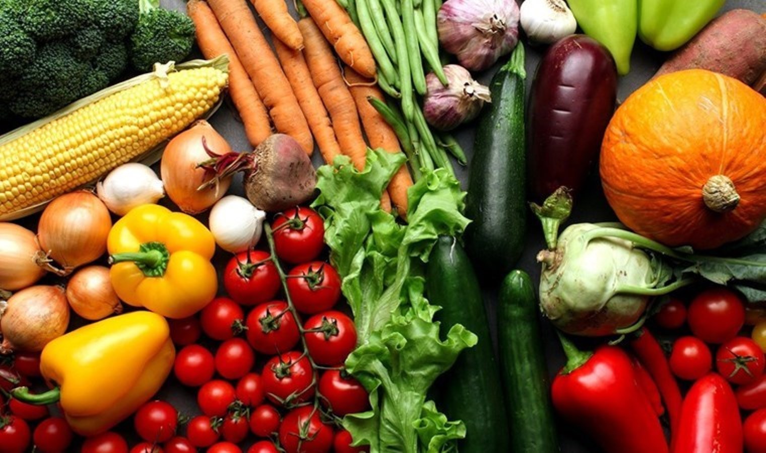 Resmi Gazete’de yayımlandı: Tarım ve Orman Bakanlığı ‘pestisit’ limitlerini güncelledi