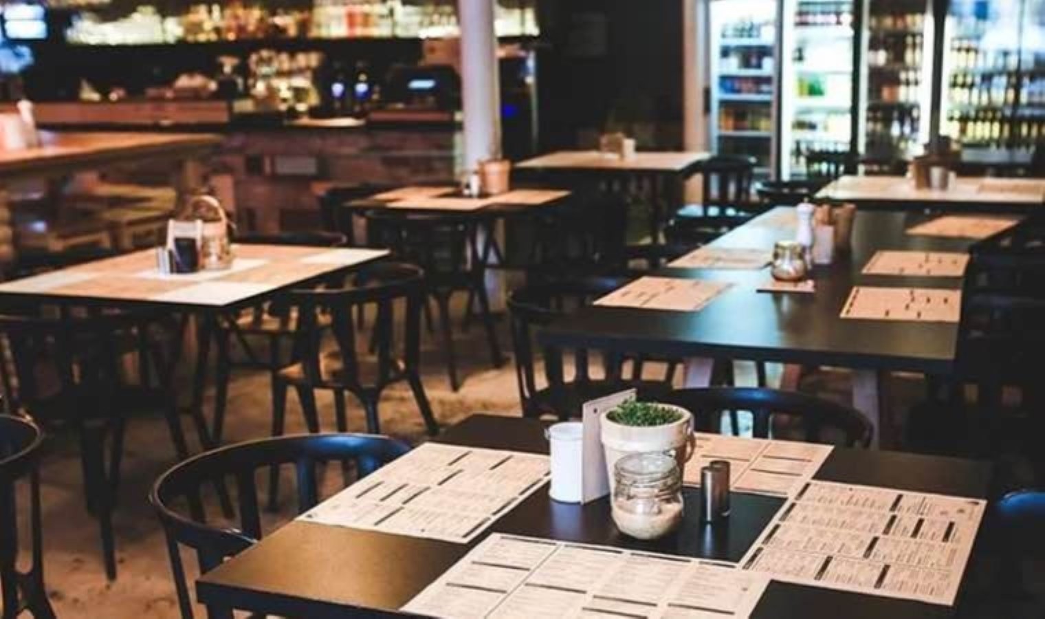 Restoranlarda harcama limiti uygulaması başladı: Bir bardak çaya 1500 TL hesap!