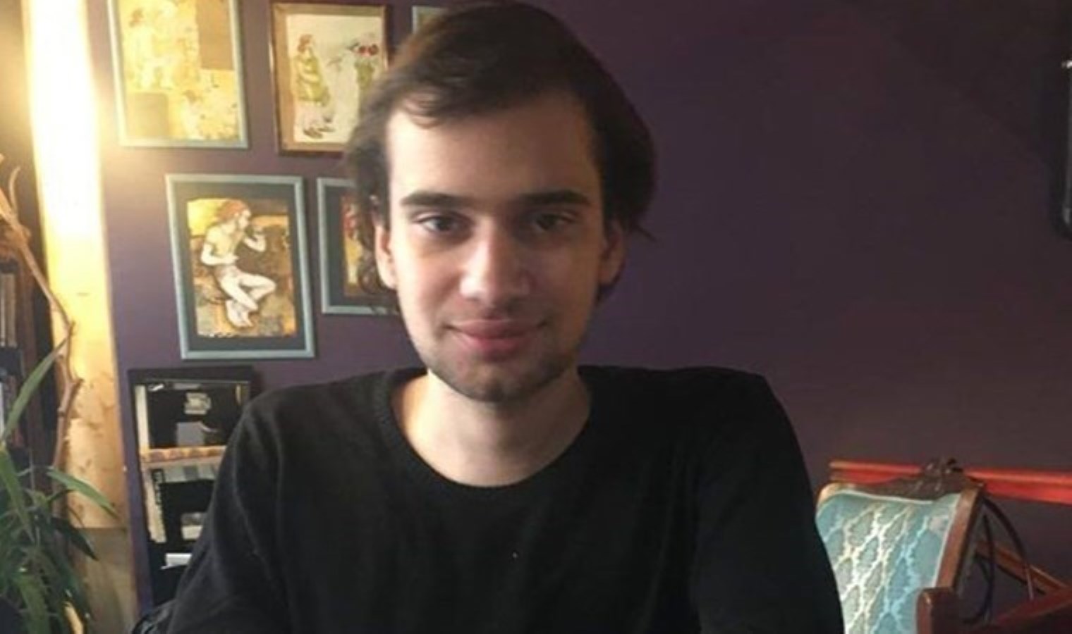 Roketsan mühendisi Yusuf Serdar Yücel’in ölümünde yeni ayrıntı: Borsada yoğun şekilde işlem yapmış