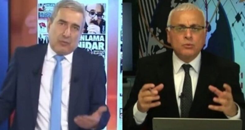 RTÜK inceleme başlatmıştı… Merdan Yanardağ açıkladı: Musa Özuğurlu devam edecek mi?