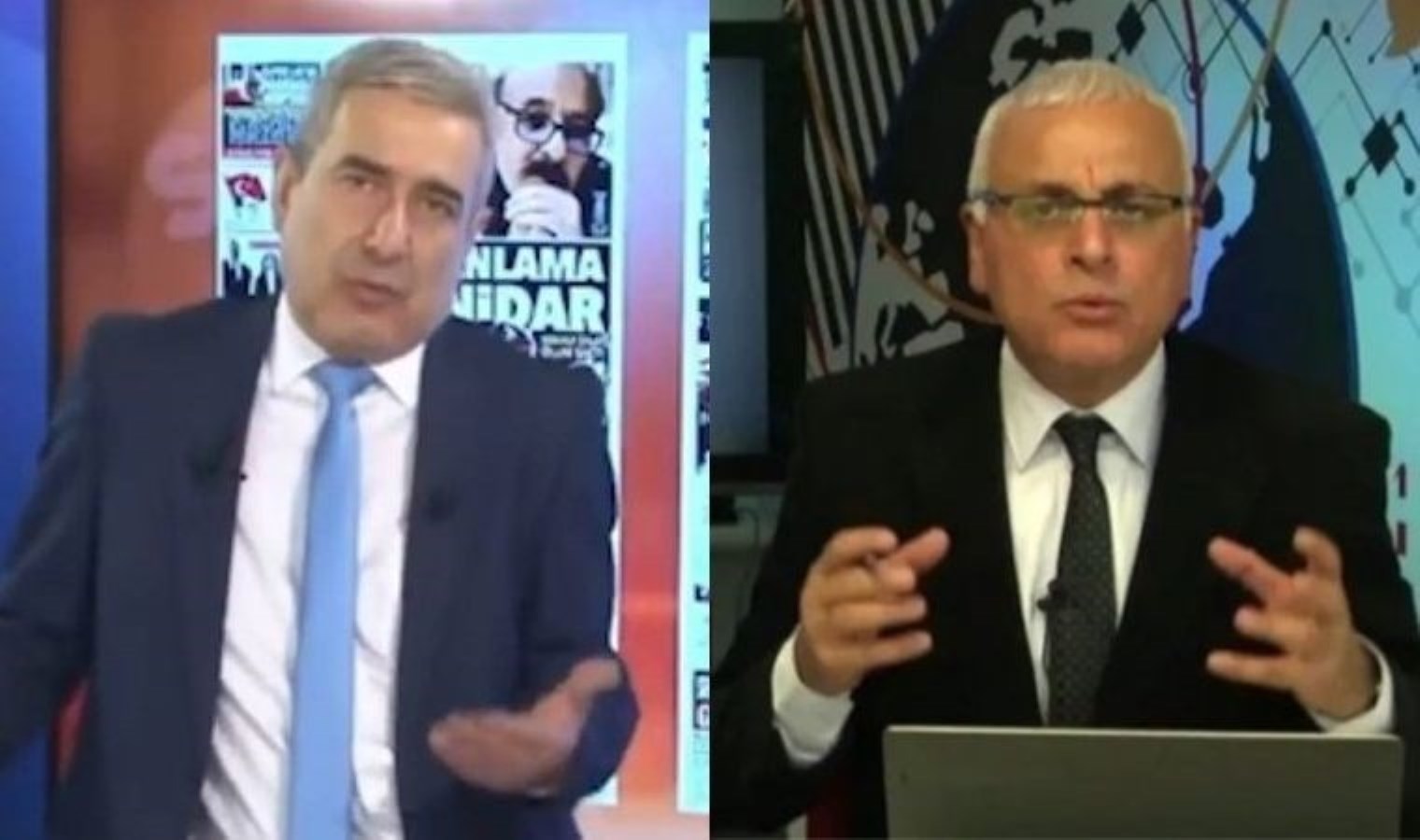 RTÜK inceleme başlatmıştı… Merdan Yanardağ açıkladı: Musa Özuğurlu devam edecek mi?