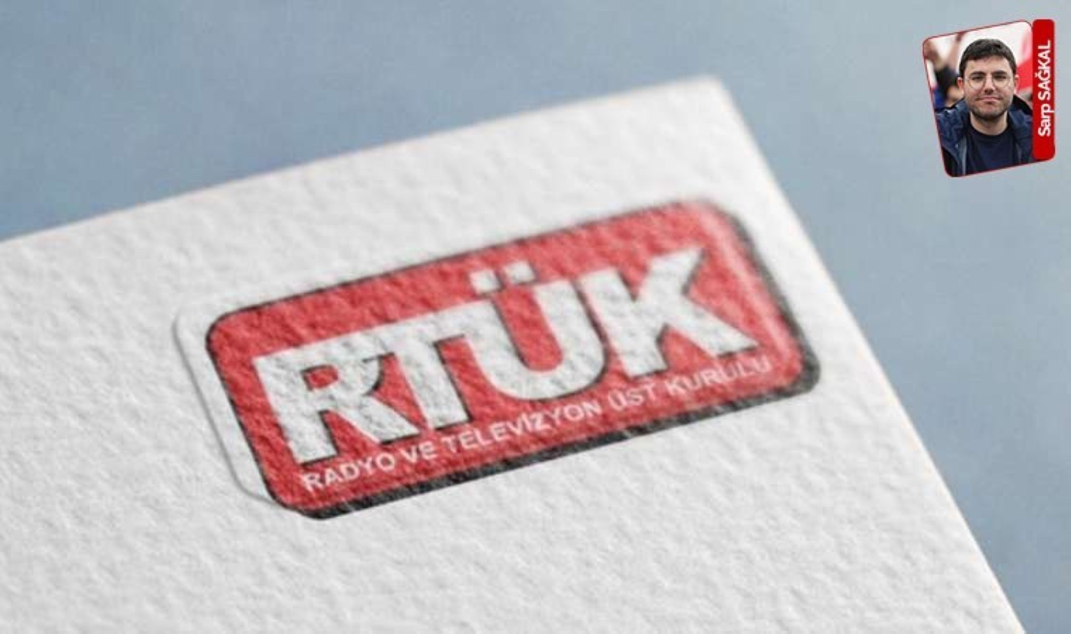 RTÜK’ten ‘imaj güçlendirme’ hamlesi: En düşük desteği tarafsızlıkta aldı