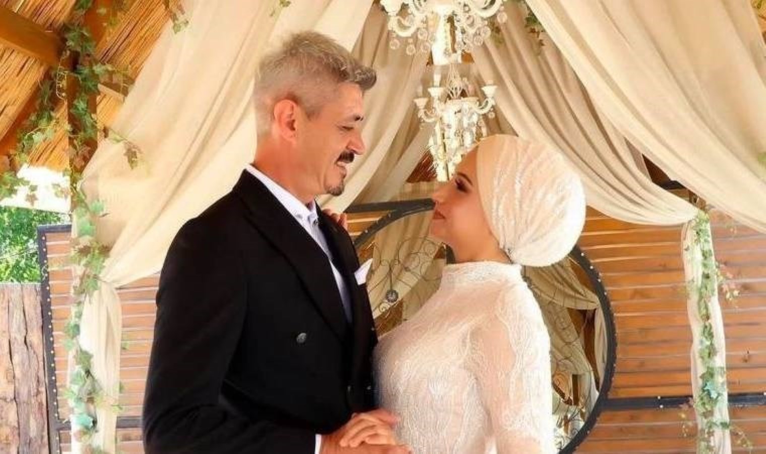 Sakarya’da kadın cinayeti! Eşini katleden müzisyen tutuklandı