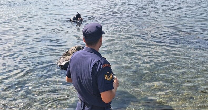 Samsun’da kayıp 2 balıkçı aranıyor: ‘Yıllardan beri balığa çıkarlardı…’