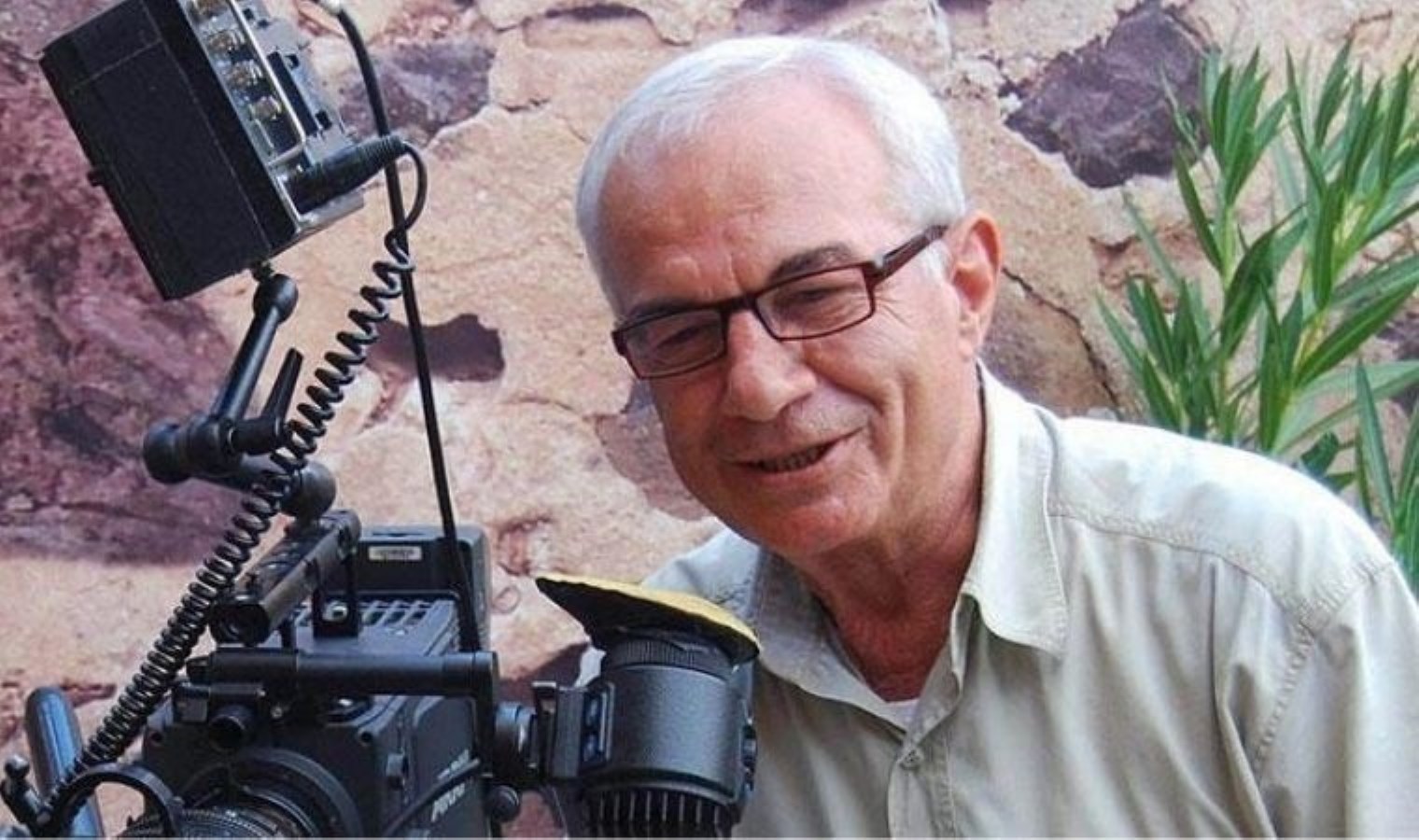 Sanat dünyası yasa boğuldu… Ünlü isimlerden ‘Şerif Gören’ paylaşımları