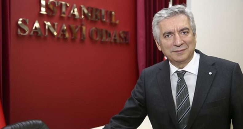 Sanayiciye göre enflasyonun kalıcı düşmesi 2025’in en önemli sorunu: Reform yılı olmalı