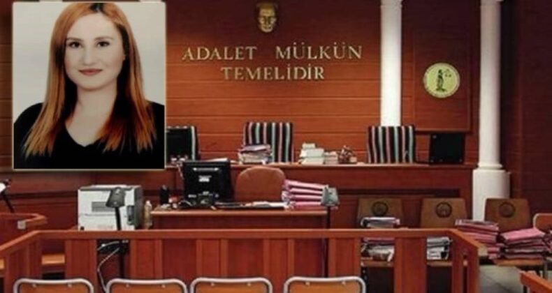 Şanlıurfa’da bir kadın ”şüpheli” şekilde öldü… Eşi üç ay sonra adli kontrolle serbest bırakıldı, Savcılığın itirazı reddedildi