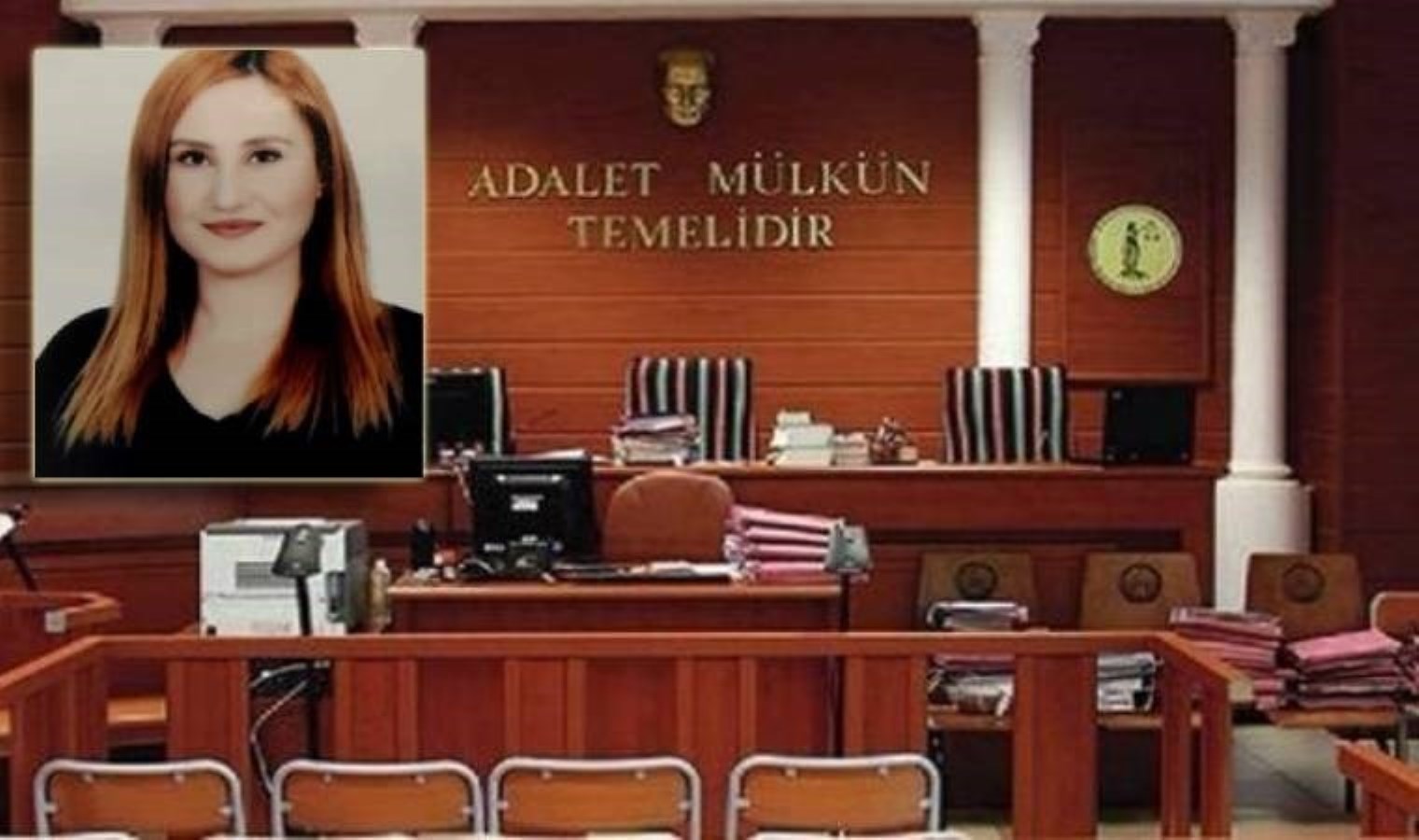 Şanlıurfa’da bir kadın ”şüpheli” şekilde öldü… Eşi üç ay sonra adli kontrolle serbest bırakıldı, Savcılığın itirazı reddedildi