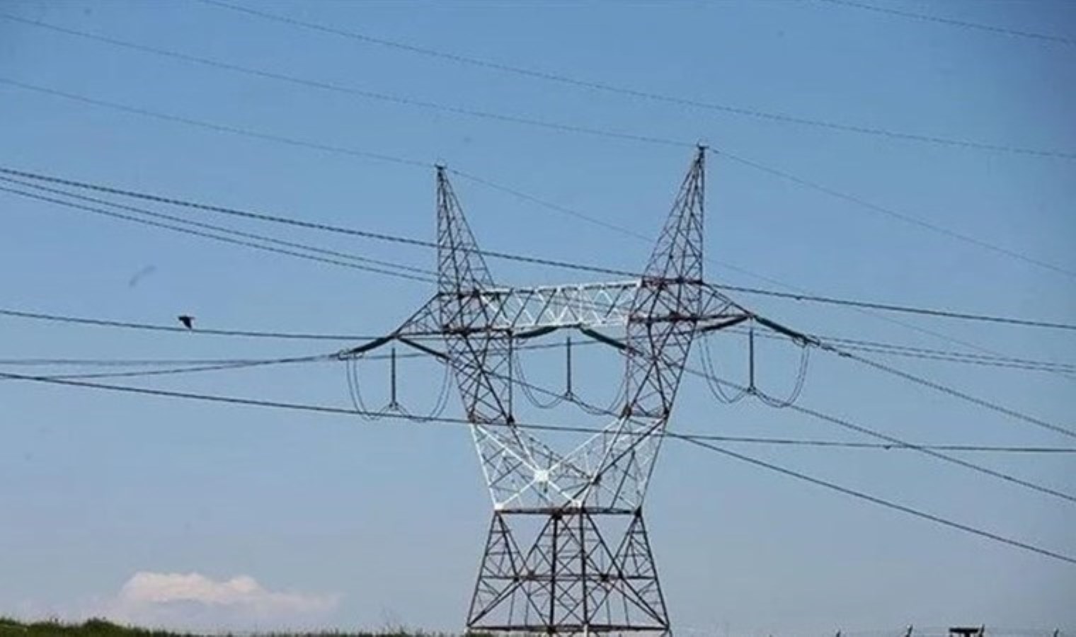 Şanlıurfa’da kaçak elektrik kullananlara yasal işlem!