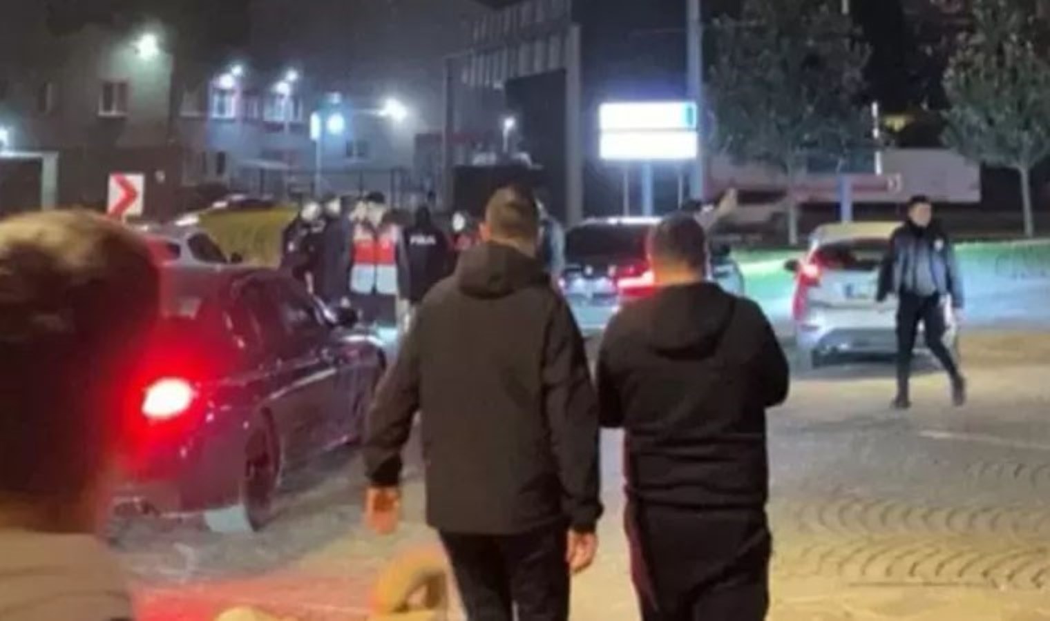 Sarıyer’deki İranlı iş insanı cinayetinde sır perdesi aralandı