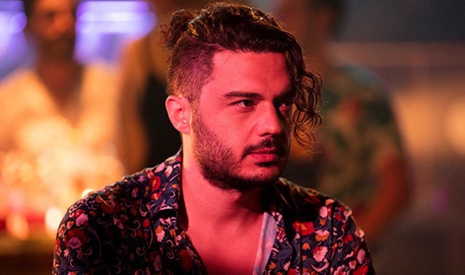 Şarkıcı İlyas Yalçıntaş’a hapis talebi: ‘Sarhoşken cinsel saldırıya maruz kalmıştır…’