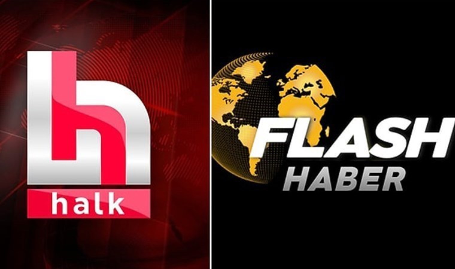 Satışta kriz çıktı! Halk TV’nin sahibi Cafer Mahiroğlu’ndan ‘Flash Haber’ açıklaması: ‘Hisse devri yapmıyorlar’
