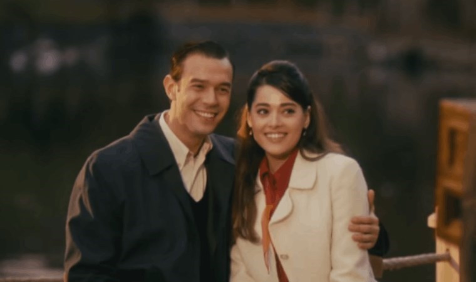 Sen Ağlama İstanbul’un son bölümünde ne oldu? Sen Ağlama İstanbul’un yeni bölümünde ne olacak?