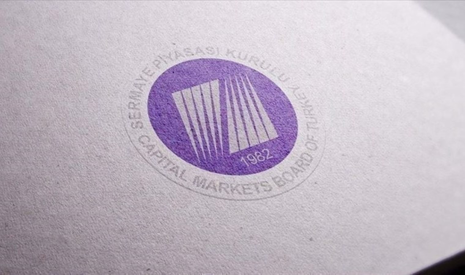 Sermaye Piyasası Kurulu’ndan açıklama: Açığa satış yasağını kaldırdı!