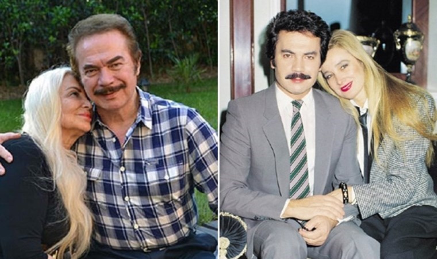 Sevim Emre’den Orhan Gencebay hakkındaki iddialara sert tepki