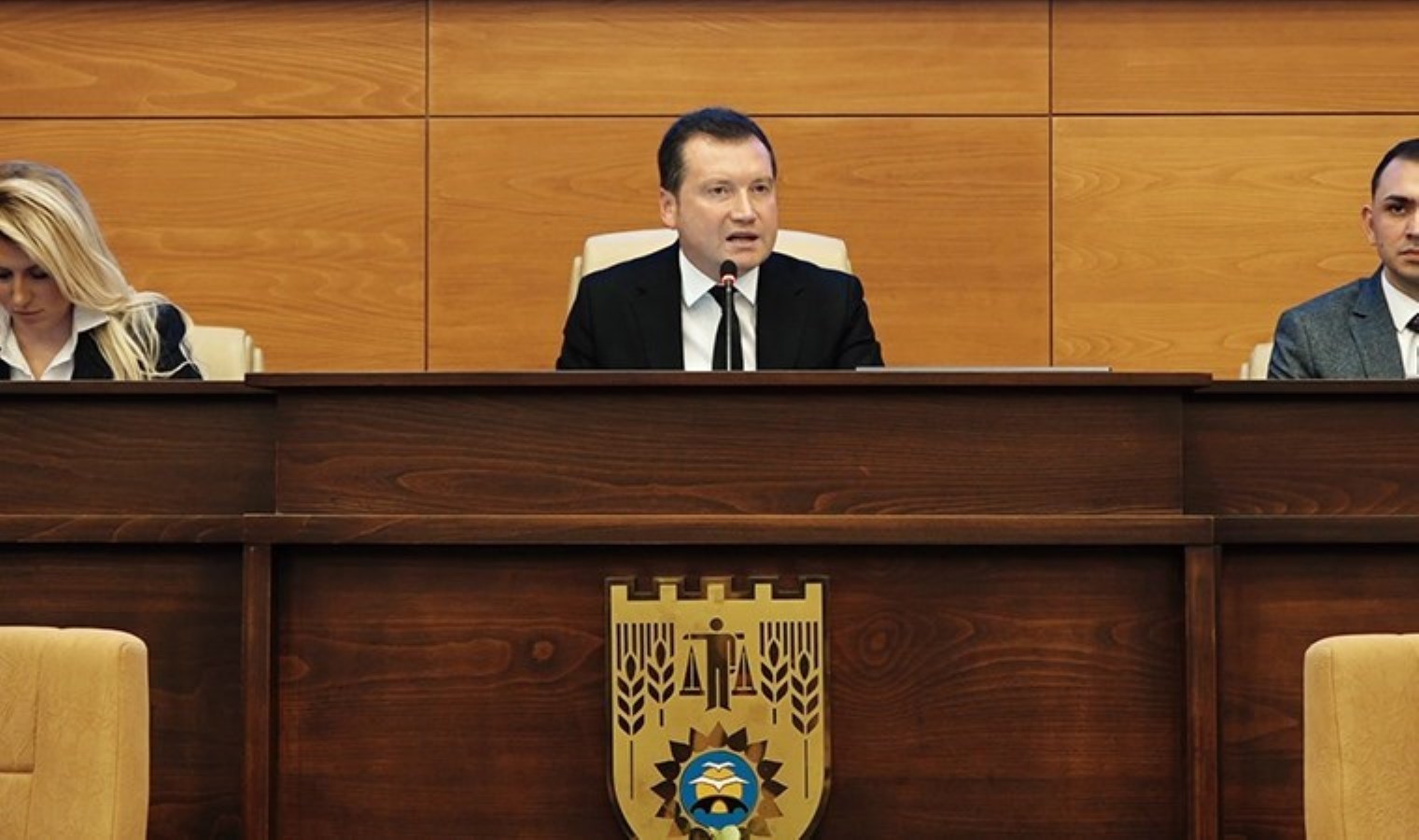 Silivri Belediyesi’nden, DMD ile mücadele eden Çınar Güzel için destek çağrısı