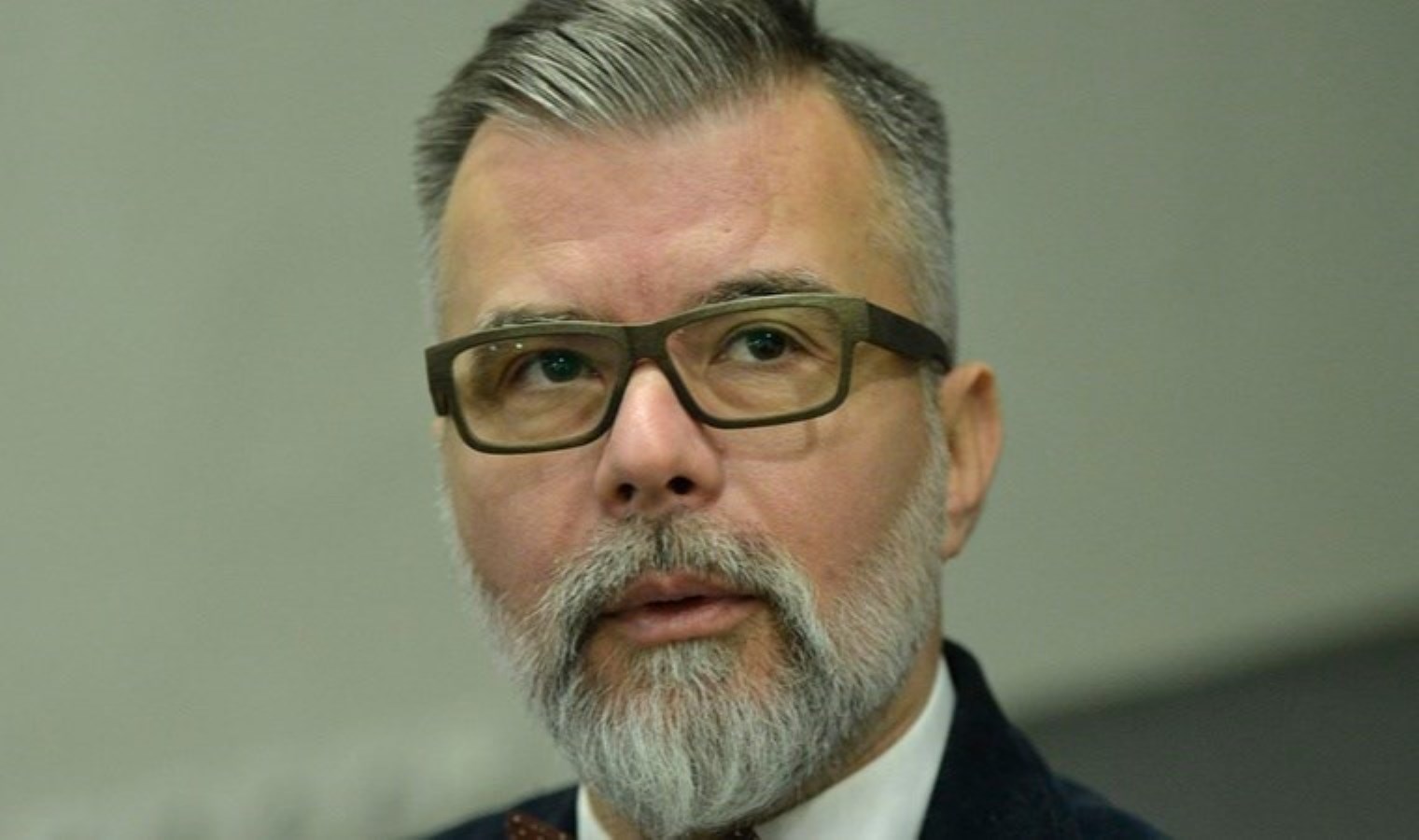 Sırp bakanın Kosova’ya girişine izin verilmedi