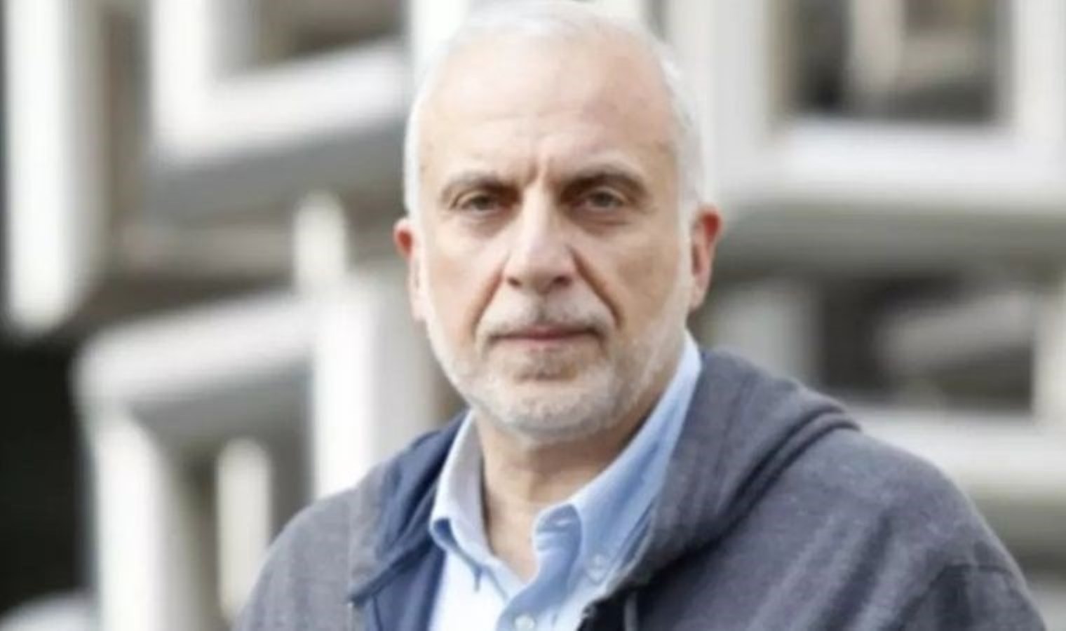 Soli Özel kimdir, nereli, kaç yaşında? Soli Özel’in hayatı…