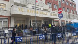 Son Dakika… 43 işçi can vermişti: Amasra maden faciasında istenen cezalar belli oldu!