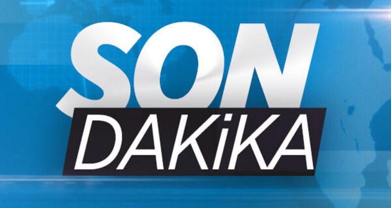 SON DAKİKA! Fed faiz kararını açıkladı