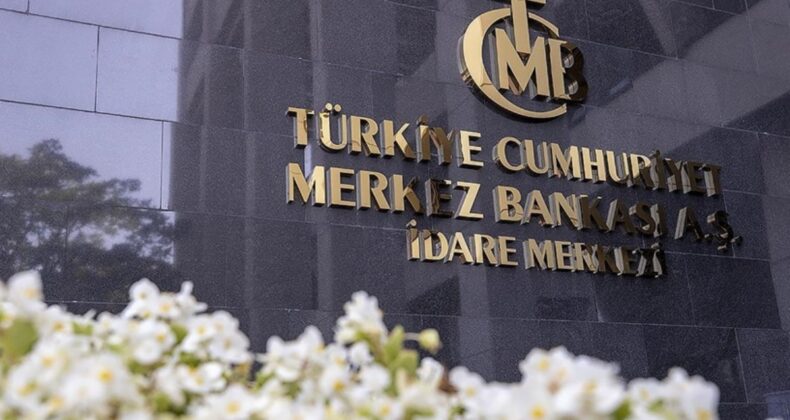 SON DAKİKA! Merkez Bankası’ndan teminat oranı kararı