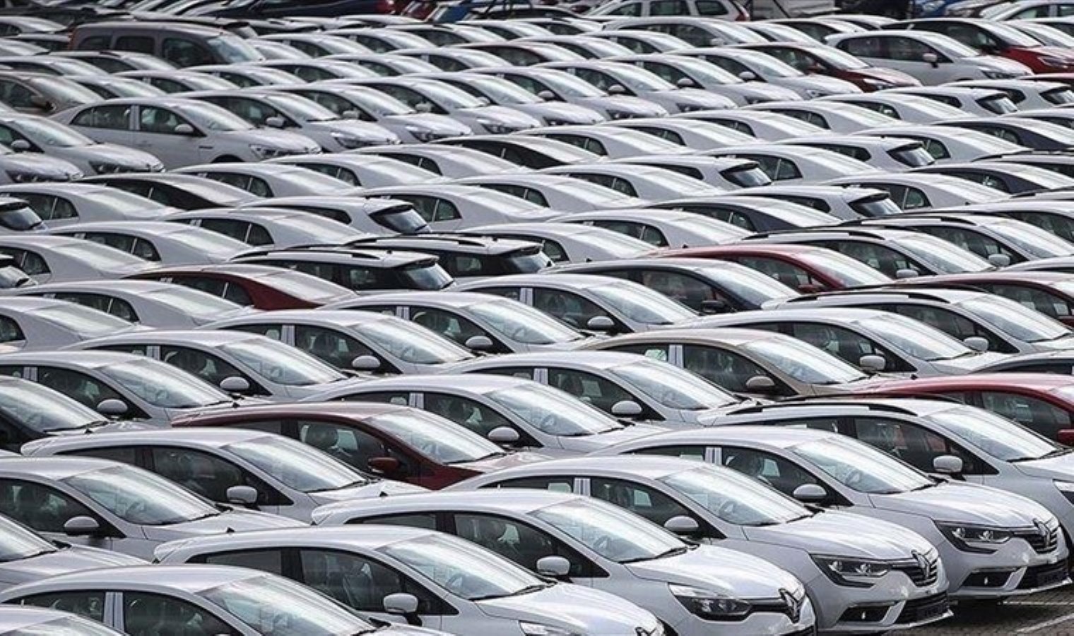 Son Dakika… Resmi Gazete’de yayımlandı: MTV zammı belli oldu!