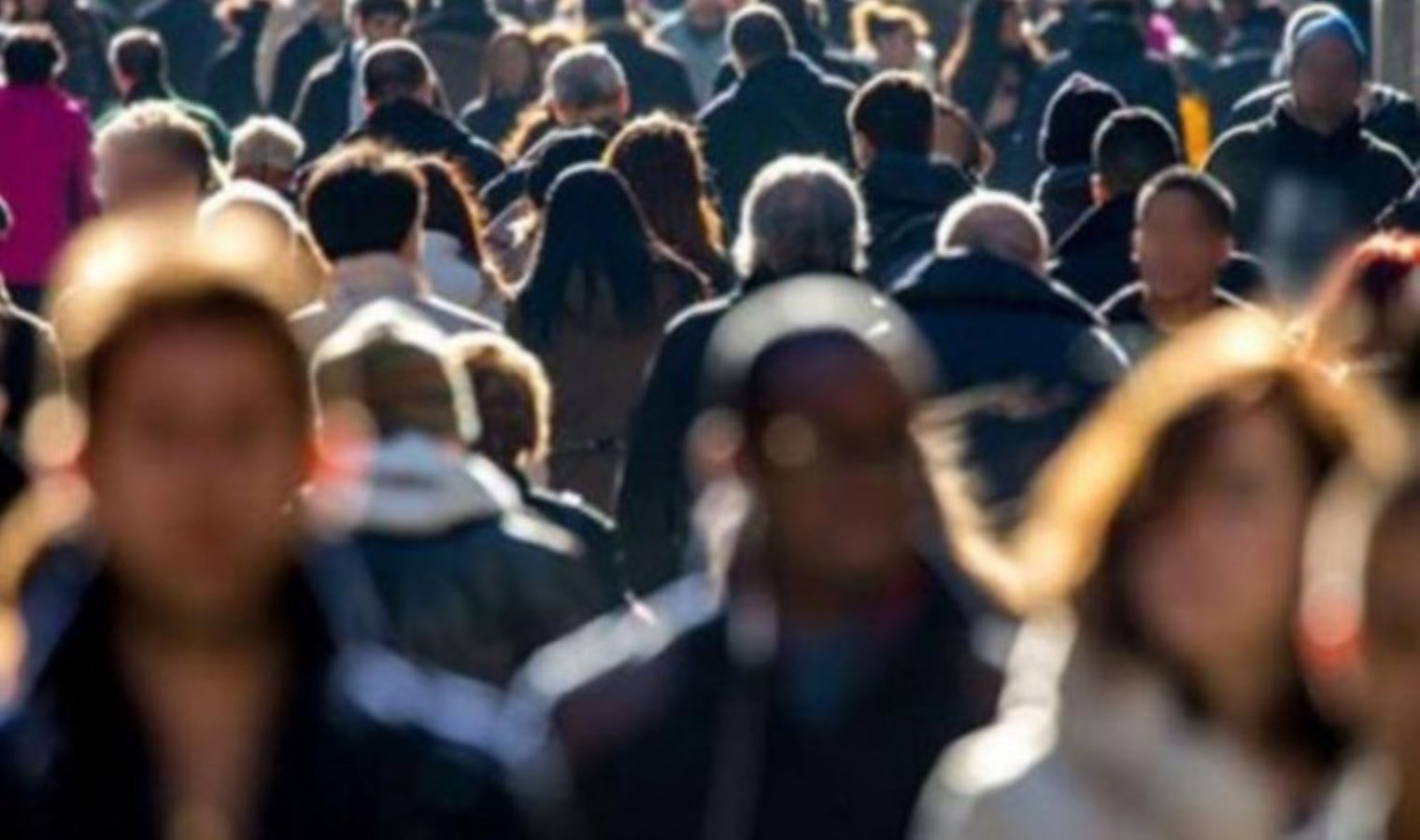 Son dakika… TÜİK ekim ayı işsizlik verilerini açıkladı!