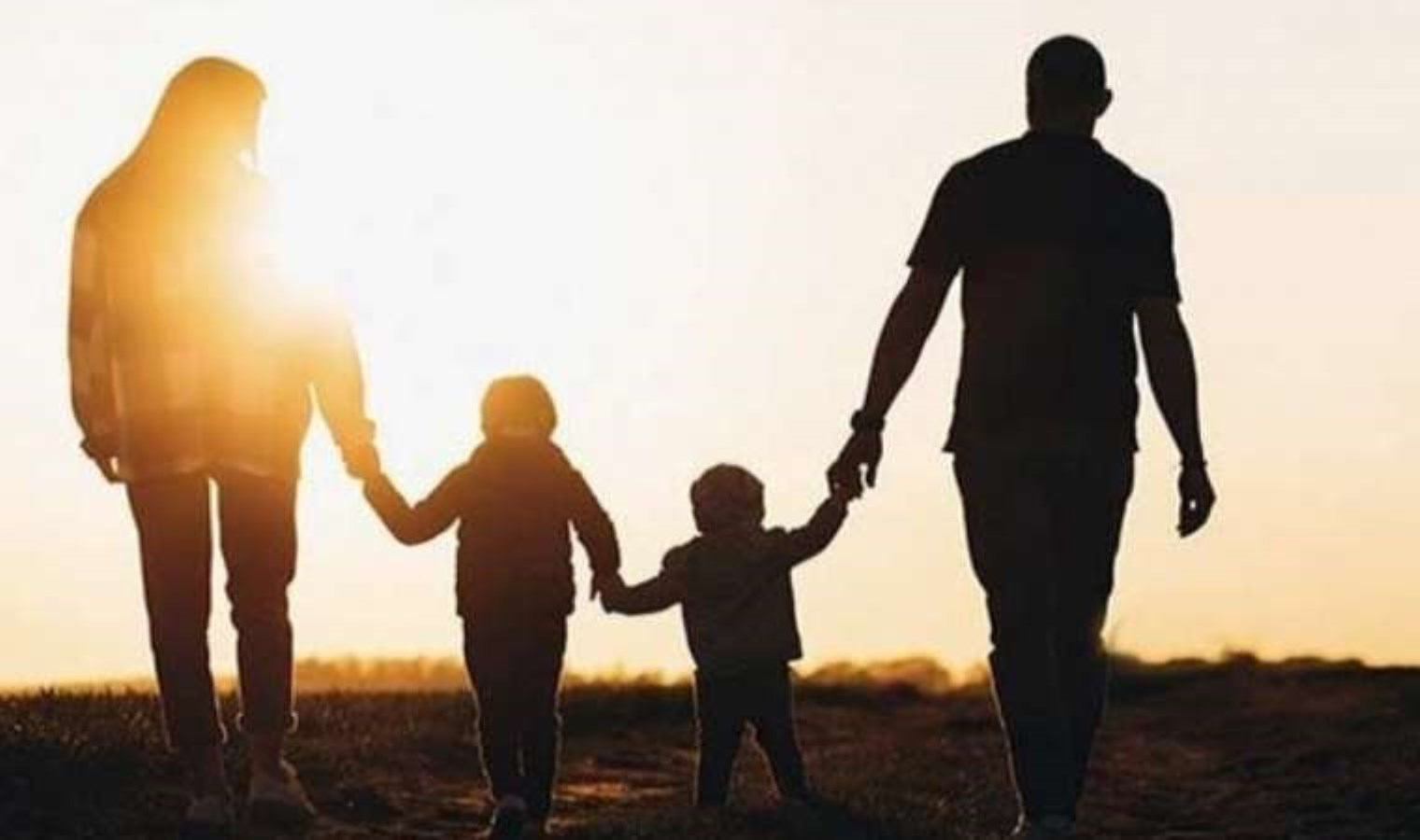 Sosyal Politika Çalışmaları Dergisi’nden ‘aile’ konulu makale çağrısı