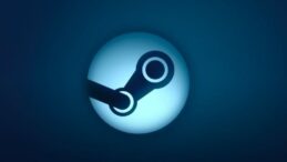 Steam yılbaşı indirimleri ne zaman başlıyor? 2025 Steam indirim günleri