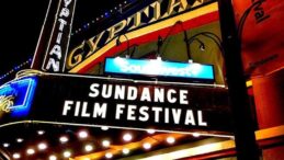 Sundance Film Festivali 2025 yılı programı açıklandı: Kadın yönetmenlerin güçlü katkısı dikkat çekti!