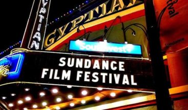 Sundance Film Festivali 2025 yılı programı açıklandı: Kadın yönetmenlerin güçlü katkısı dikkat çekti!