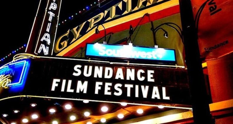 Sundance Film Festivali 2025 yılı programı açıklandı: Kadın yönetmenlerin güçlü katkısı dikkat çekti!