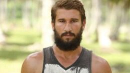 Survivor Adem kimdir? Survivor 2025 Ünlüler Adem Kılıçcı kaç yaşında, nereli?