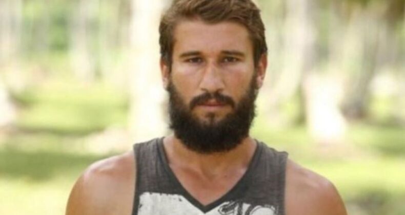 Survivor Adem kimdir? Survivor 2025 Ünlüler Adem Kılıçcı kaç yaşında, nereli?