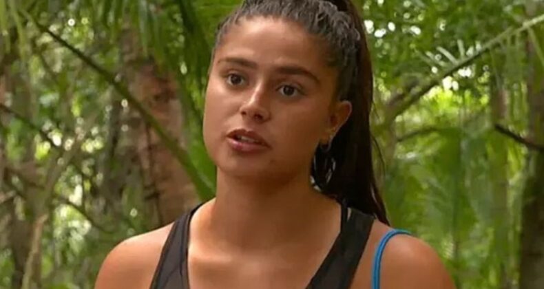 Survivor Ayşe kimdir? Survivor 2025 Ünlüler Ayşe Yüksel kaç yaşında, nereli?