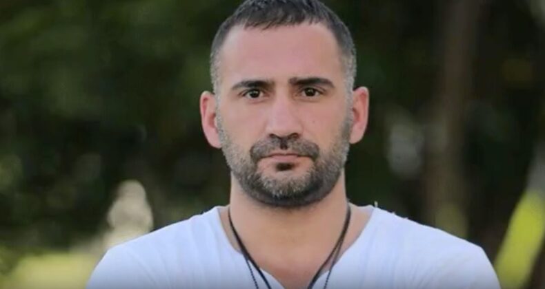 Survivor Ümit Karan’ın tuvalet itirafı! “Ormandan çok korkuyorduk”