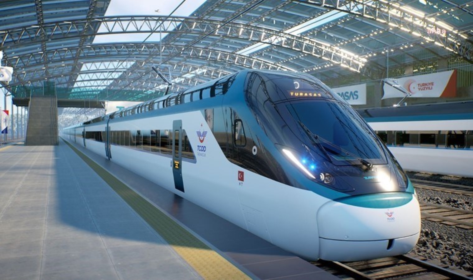 Tartışılan ihale yapıldı… CHP: Suç duyurusunda bulunacağız