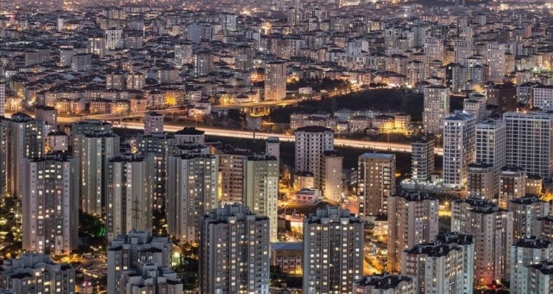 Taşınmaz ve taşıt ilanlarında yeni dönem