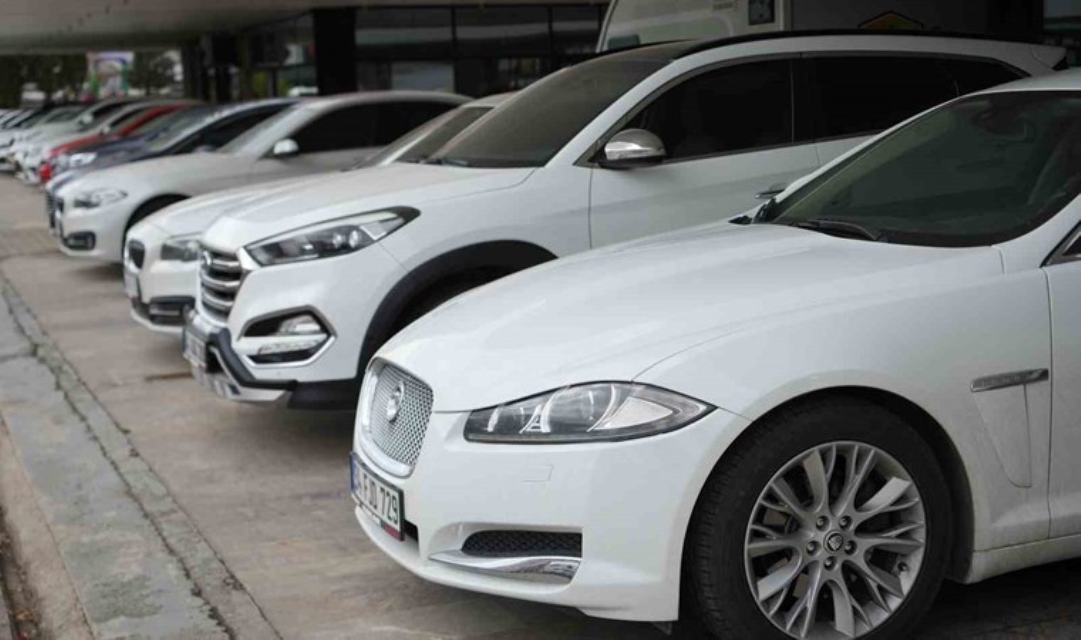 Taşıt alacak engellilere tanınan istisna 2 milyon 290 bin 200 TL’ye yükseltildi