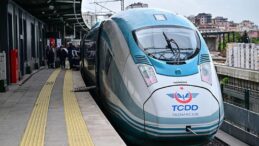 TCDD 204 makinist alımı için başvurular ne zaman bitiyor? TCDD 204 makinist alımı başvuru şartları neler?