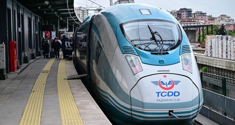 TCDD 204 makinist alımı için başvurular ne zaman bitiyor? TCDD 204 makinist alımı başvuru şartları neler?