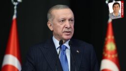 TCMB’nin PPK kararı AKP’li Cumhurbaşkanı Erdoğan’ın eski sözlerini anımsattı