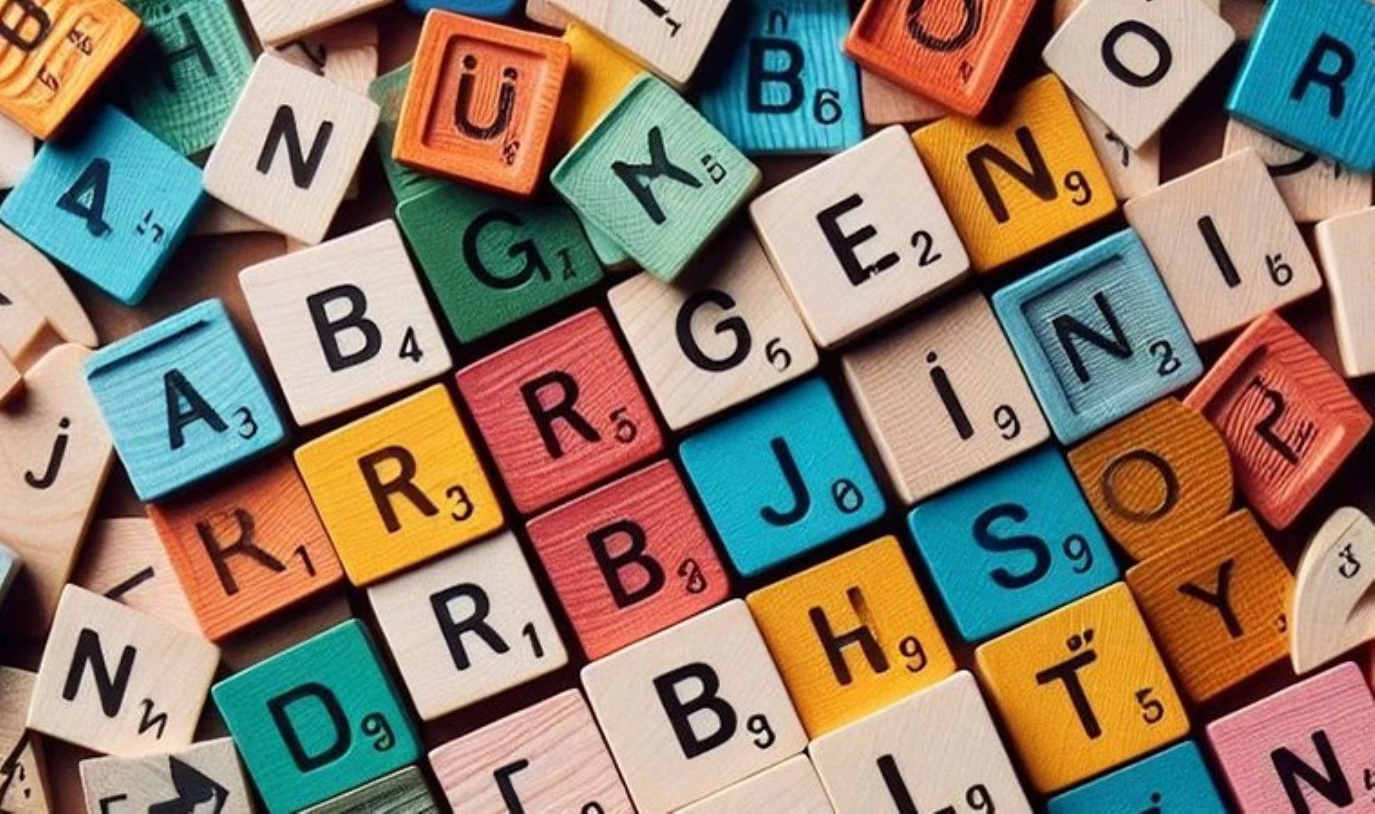 TDK oylaması sona erdi: 2024 yılının ‘kelimesi’ belli oldu