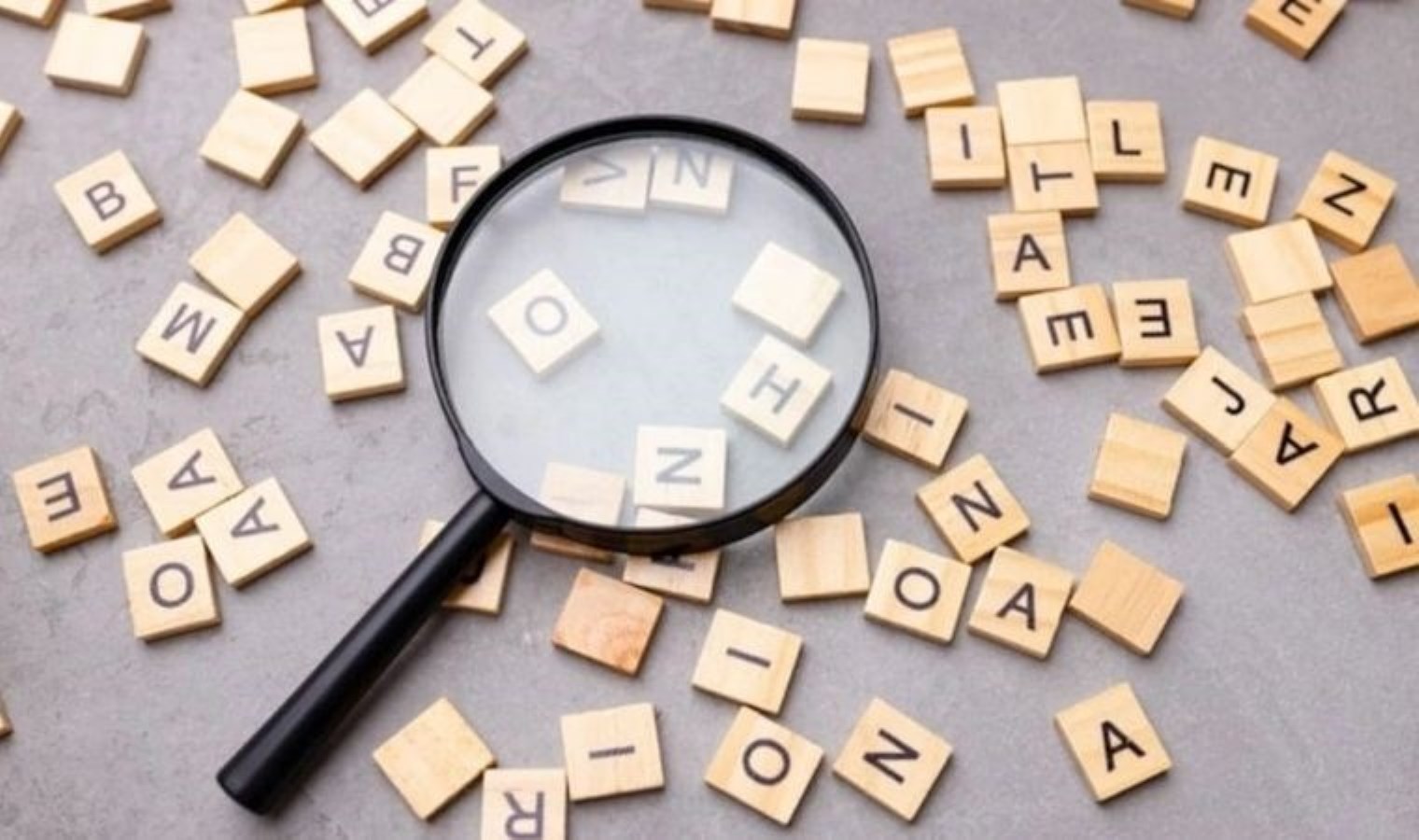 TDK ‘yılın kelimesi’ anketini açtı