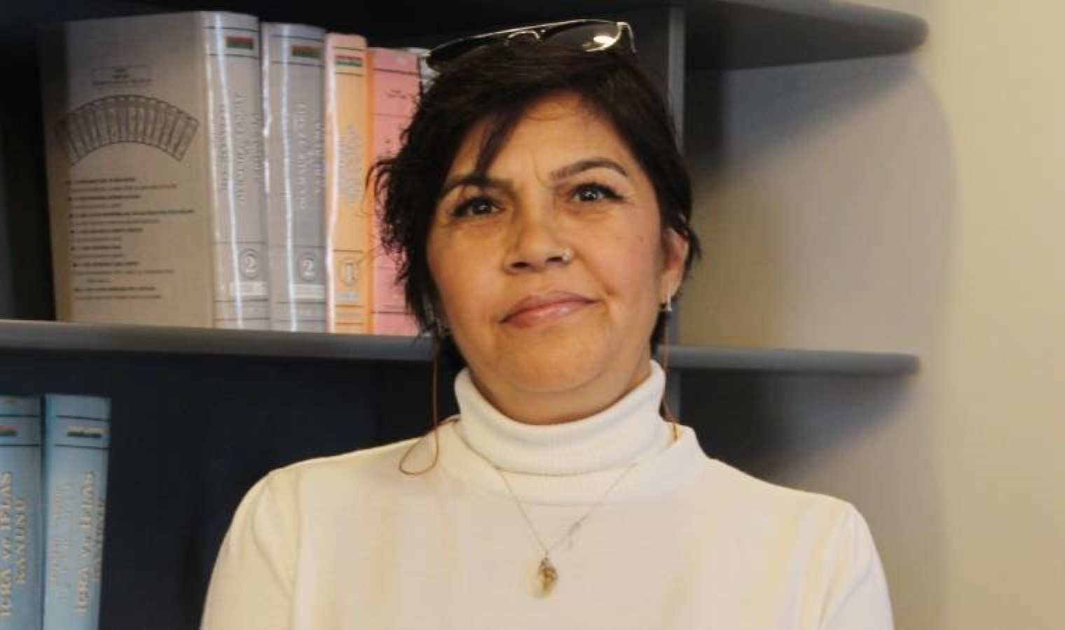 Telefon dolandırıcılığı… Mağduriyet yargıya taşındı!