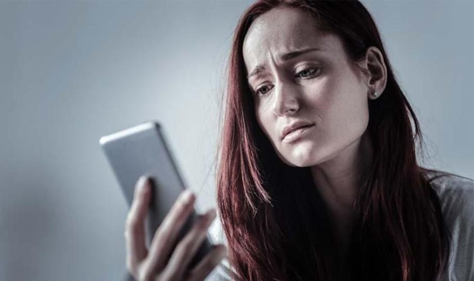 Telefon kullanımının verdiği zararları azaltmanın 5 yolu