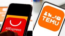 Temu ve AliExpress kullanıcılarını üzecek karar… Yurtdışı alışverişlerde ‘ücretsiz kargo’ dönemi sona erdi: Limit 27 Euro’ya indirildi