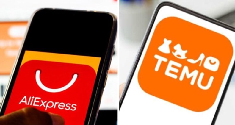 Temu ve AliExpress kullanıcılarını üzecek karar… Yurtdışı alışverişlerde ‘ücretsiz kargo’ dönemi sona erdi: Limit 27 Euro’ya indirildi