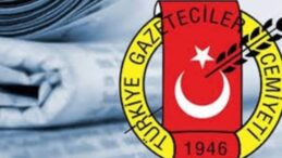 TGC’den TSYD’ye kayyum atanmasına tepki: “Siyasi iradenin yönetime katılma ve el koyma isteği kabul edilemez”