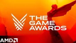 The Game Awards 2024 ne zaman? The Game Awards 2024 nasıl izlenecek?